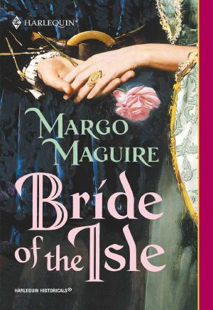 [Medieval Misadventures 02] • Bride of the Isle